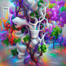 92040493643095965616266386412792240603940915746529256896640877182926716928001