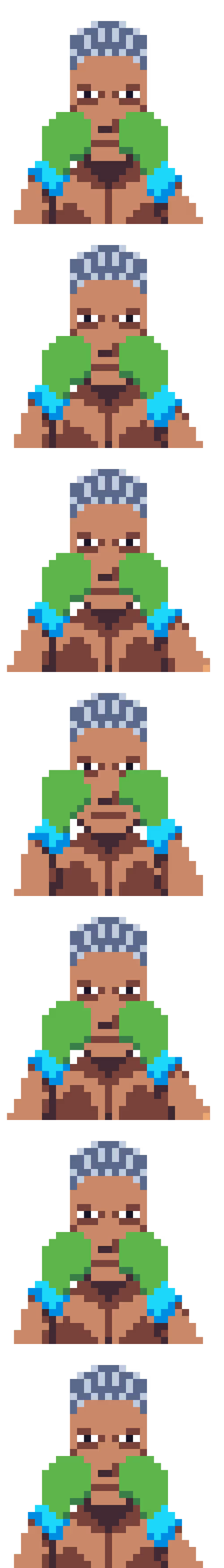 Item #37540942225048225361894525023761290219435588777790356677557334818655114887178 Media