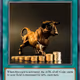 87845114950089361249916146410594157569451618279407239576724511582865212833812