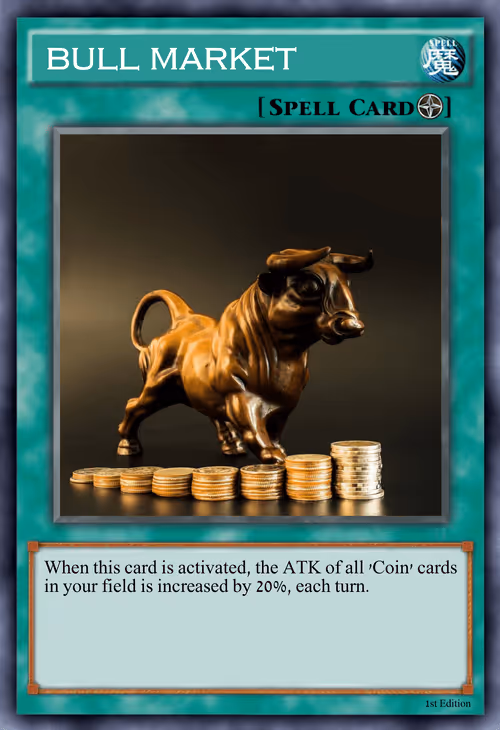 Item #87845114950089361249916146410594157569451618279407239576724511582865212833812 Media