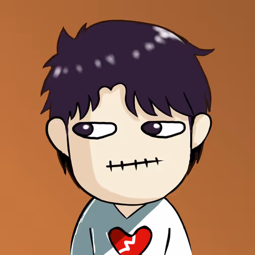 Item #93758656837281482013715281327867852046902469479198557257142586855063505862657 Media