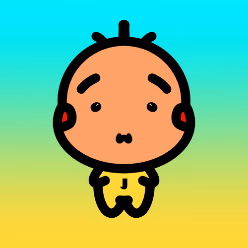 Item #26008674960126607941433730872064031483806859927274191593123335314963165085706 Media