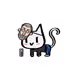 60577632353336889834702030107504212674423759834005157594825399556771258826753