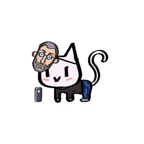 Item #60577632353336889834702030107504212674423759834005157594825399556771258826753 Media