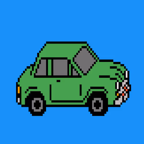 Item #71474484569500729088835722421118721691345620986340546150429619825250547007489 Media