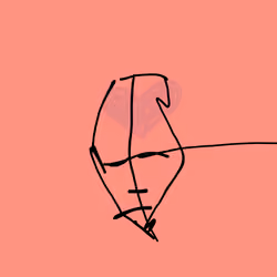 31290344041400457176415849046388884624492210076581534162460343047151008350209