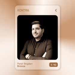 52789221413595067316904503934894731506080198940140122126555797474357385625601