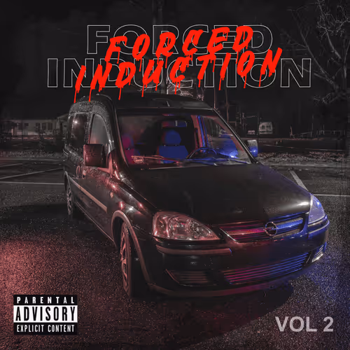 Forced Induction