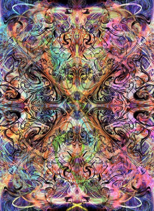 Item #17571406873952193156059073804614290981182447887540607530779629950648073584641 Media