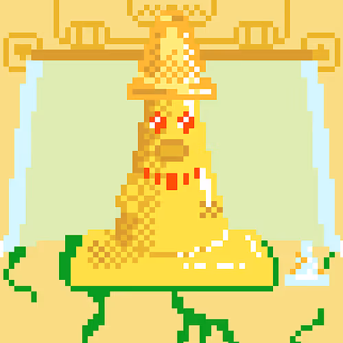 Item #92228152238222684821296219464647633891049137968340016394723992389145195446302 Media