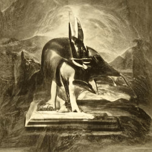 Item #107168561226723682643010894622917403817056242387421254594899050803461273681921 Media