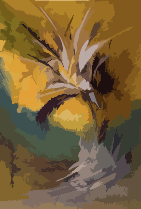 Item #76143034730931552176367777961757580455957169323181715756229609761370527498241 Media