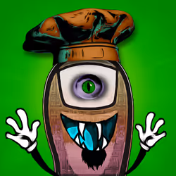 36103967885294407964982349446833561928446295289043198508882405908381689708545