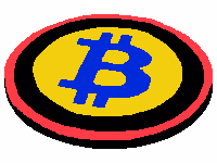 Item #1202561836096421102403947350819024373987092405164103300539507132000196624385 Media