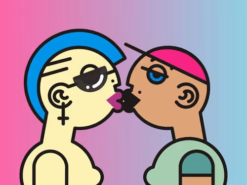 Item #31709249228217193395829053536919030250168285398602711417522134466251257282561 Media