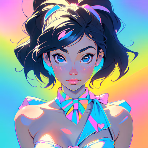 Item #54047377846494009682056585973279878718388336060757588686029527544839960264705 Media