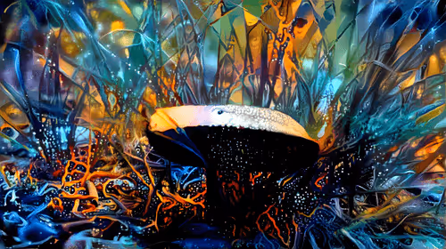 Item #77725762252764811351248131177513402831530303059740178202154048851371710480394 Media