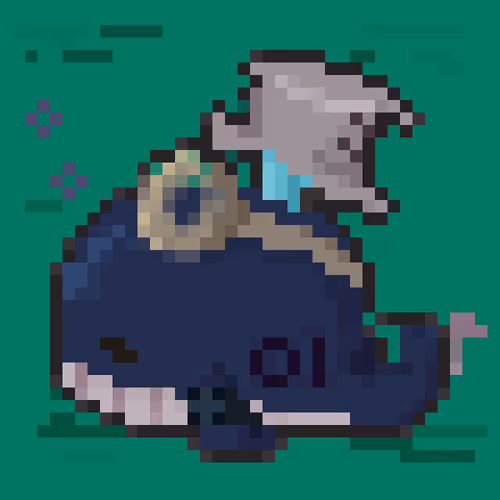 Item #76886183400510986828564600332623285787207885382450708502093141651092574044161 Media