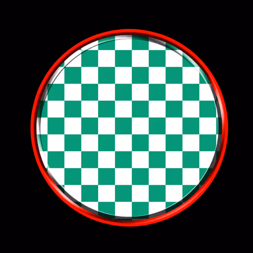 Item #33209820601046396038733975840848697040838249019494916556379419093146944929793 Media