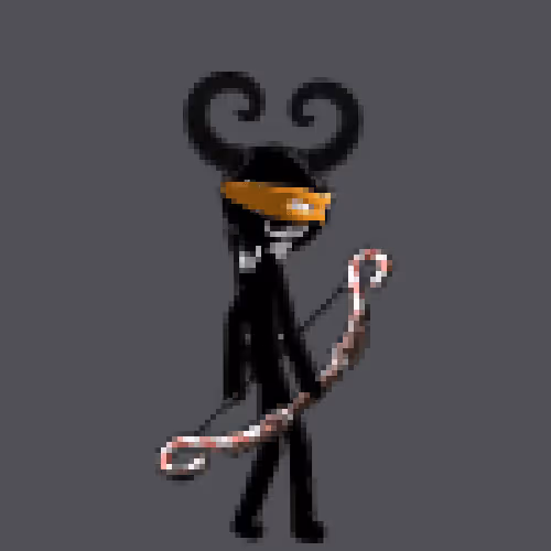 Item #50304796126471624896789155222629637859553729949986513984864297838376478834689 Media