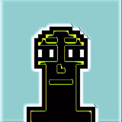 Item #34508641310442104682842356905702911155202129616010464890505110565557639315457 Media