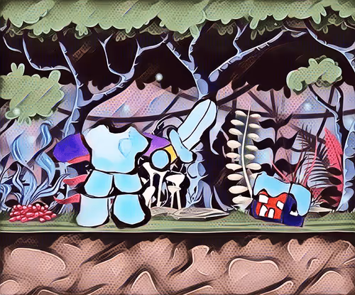 Item #35349322554491982634617285663997284812558583235281166979623687183194432471041 Media