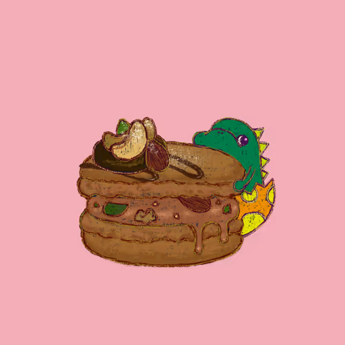 Item #77283894416621703724924655503985279808285509930623109686581277295689599025153 Media