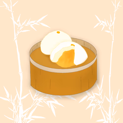 40482036667004244495830504795333695804988200963173819488100040109637125537793