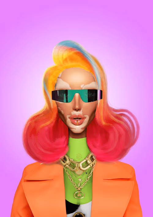 Item #75287720101454134910092032695718536323423808659088278368127899957897770041345 Media