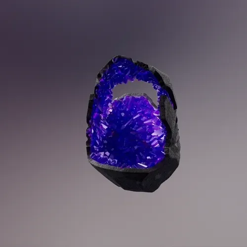 Item #56349564745927449899691457047131886812251613059431246852115281421379068493825 Media