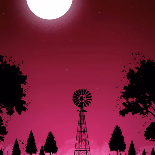 48675370962162840952767984262356909171575887892164890541832012929729147437057