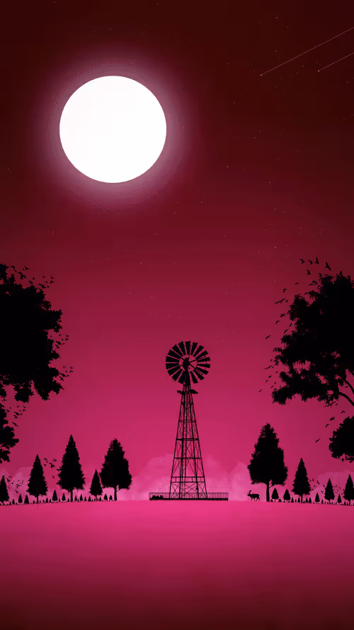 Item #48675370962162840952767984262356909171575887892164890541832012929729147437057 Media