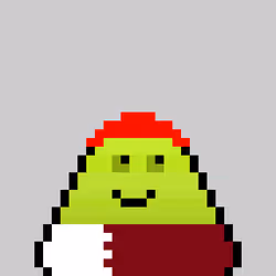 115955795581888195102148712218378202930594466486351922010050517246335254530