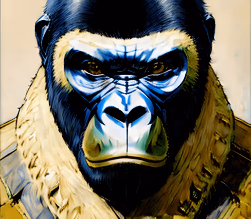 Item #24208002155086398990721178205637471765407571328590730514943596912311204315137 Media