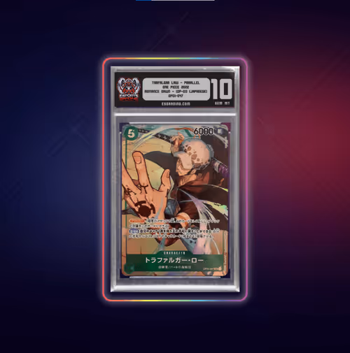 Item #18245691777437736728349093754318265687167821872557548441269281921649791205377 Media