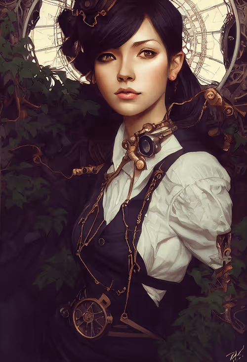 Item #14512825068392492243281420796763059616247948246304392783066675059145683501057 Media