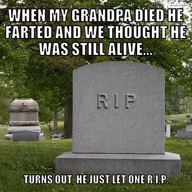 Item #50019202249894892371434277918318181364623497082798944916930855619994086014977 Media