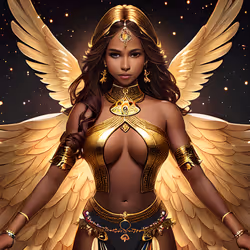 15379626633146575217073646532419493874103908540825766317711111642963400196097