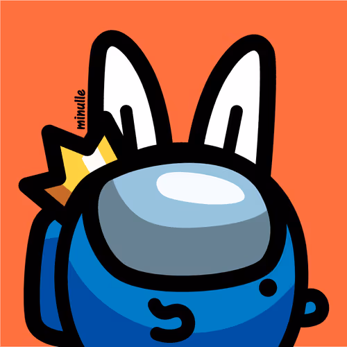 Item #2790704930872115656848646842030947083924441417027141010232426605130891132931 Media