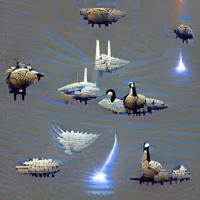 Item #11380931523113689621413034943355137129674452950329770684657927431094458646529 Media