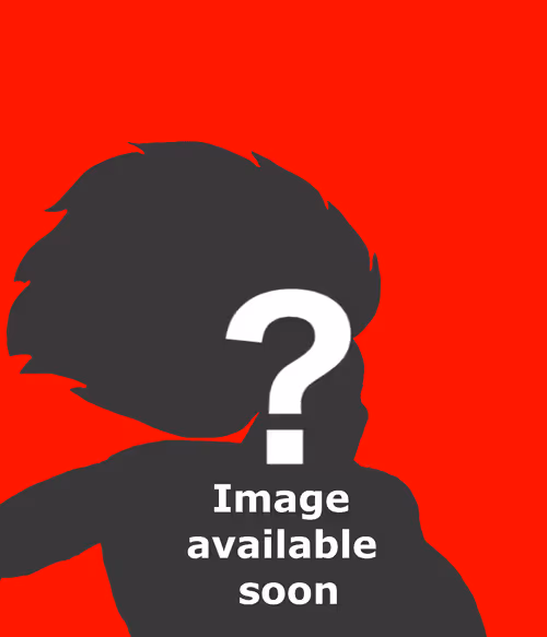 Item #73927197407001509674596887266810841838110473798915944441839691971979986862081 Media
