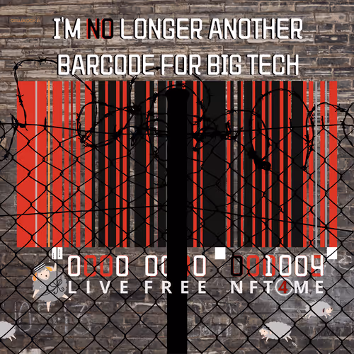 Item #11927785778470969356920126484480470056757556916399450028749060944706752479233 Media