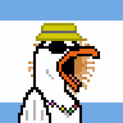 66737581702198262157420801122966813608448730417299206881971383274567194640385