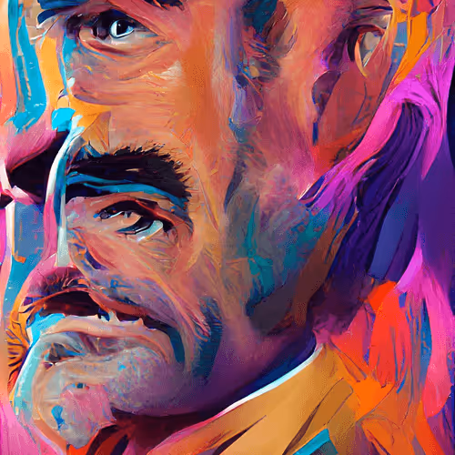 Item #73697086370844631856229212784930915993481908365301137515916555005230313373697 Media