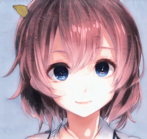 Item #17056424428587636052644501380405022509016262885684880925846097676450574368769 Media