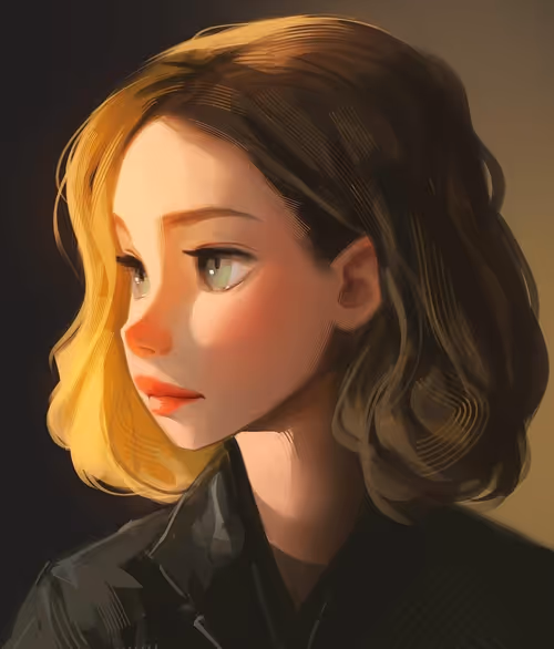 Item #80035100428955011432975490067961564951576115434978225060324395969977170001923 Media