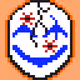 83847801460871808837351670397958863589305893495061653549851406819755068227585
