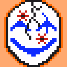 Item #83847801460871808837351670397958863589305893495061653549851406819755068227585 Media