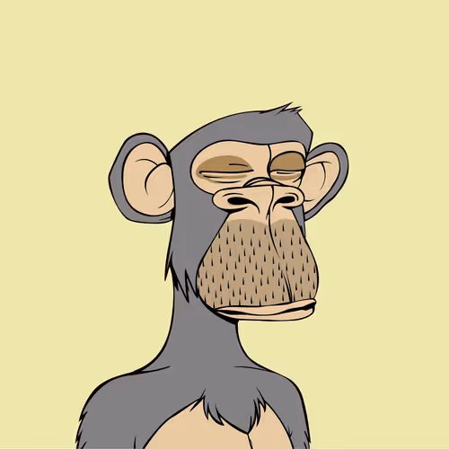 Item #60654821594418305655589547096641008940760260996792384539643212384133831458818 Media