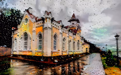 Item #111931536338815540459995626218953509390748120746063008762683298053684153286657 Media